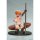Q-six [Bonus] Taimanin Asagi Mesubuta Shoufu Sakura Sakura Igawa 1/7 Complete Figure รูปภาพ 11