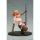 Q-six [Bonus] Taimanin Asagi Mesubuta Shoufu Sakura Sakura Igawa 1/7 Complete Figure รูปภาพ 7