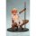 Q-six [Bonus] Taimanin Asagi Mesubuta Shoufu Sakura Sakura Igawa 1/7 Complete Figure รูปภาพ 10