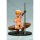 Q-six [Bonus] Taimanin Asagi Mesubuta Shoufu Sakura Sakura Igawa Suntanned ver. 1/7 Complete Figure Bild 11