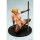Q-six [Bonus] Taimanin Asagi Mesubuta Shoufu Sakura Sakura Igawa Suntanned ver. 1/7 Complete Figure Bild 12