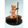 Q-six [Bonus] Taimanin Asagi Mesubuta Shoufu Sakura Sakura Igawa Suntanned ver. 1/7 Complete Figure Bild 13
