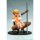 Q-six [Bonus] Taimanin Asagi Mesubuta Shoufu Sakura Sakura Igawa Suntanned ver. 1/7 Complete Figure Bild 14