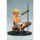 Q-six [Bonus] Taimanin Asagi Mesubuta Shoufu Sakura Sakura Igawa Suntanned ver. 1/7 Complete Figure Bild 2
