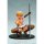 Q-six [Bonus] Taimanin Asagi Mesubuta Shoufu Sakura Sakura Igawa Suntanned ver. 1/7 Complete Figure Bild 3
