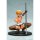 Q-six [Bonus] Taimanin Asagi Mesubuta Shoufu Sakura Sakura Igawa Suntanned ver. 1/7 Complete Figure Bild 4