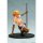Q-six [Bonus] Taimanin Asagi Mesubuta Shoufu Sakura Sakura Igawa Suntanned ver. 1/7 Complete Figure Bild 7