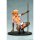 Q-six [Bonus] Taimanin Asagi Mesubuta Shoufu Sakura Sakura Igawa Suntanned ver. 1/7 Complete Figure Bild 8