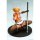 Q-six [Bonus] Taimanin Asagi Mesubuta Shoufu Sakura Sakura Igawa Suntanned ver. 1/7 Complete Figure Bild 9