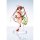 MIMEYOI Azur Lane Pinghai -Merry Summer- TF edition Complete Figure รูปภาพ 2