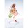 MIMEYOI Azur Lane Pinghai -Merry Summer- TF edition Complete Figure รูปภาพ 3