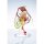 MIMEYOI Azur Lane Pinghai -Merry Summer- TF edition Complete Figure รูปภาพ 4