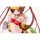 MIMEYOI Azur Lane Pinghai -Merry Summer- TF edition Complete Figure รูปภาพ 5
