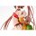 MIMEYOI Azur Lane Pinghai -Merry Summer- TF edition Complete Figure รูปภาพ 6