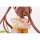 MIMEYOI Azur Lane Pinghai -Merry Summer- TF edition Complete Figure รูปภาพ 7