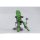 SkyTube Love Toys vol.7 Medical Chair Green ver. Unpainted Assembly Kit Bild 4