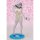 Proovy Gokubi Girls Super Premium Senran Kagura NEW WAVE G Burst 2nd Reproduction Edition Yumi Wedding Lingerie Ver. 1/6 gambar 2