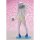 Proovy Gokubi Girls Super Premium Senran Kagura NEW WAVE G Burst 2nd Reproduction Edition Yumi Wedding Lingerie Ver. 1/6 gambar 4