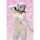 Proovy Gokubi Girls Super Premium Senran Kagura NEW WAVE G Burst 2nd Reproduction Edition Yumi Wedding Lingerie Ver. 1/6 gambar 5