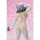 Proovy Gokubi Girls Super Premium Senran Kagura NEW WAVE G Burst 2nd Reproduction Edition Yumi Wedding Lingerie Ver. 1/6 gambar 7