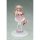 WANDERER Virtual Nurse Natori Sana 1/7 Complete Figure image 2