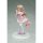 WANDERER Virtual Nurse Natori Sana 1/7 Complete Figure image 3