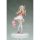 WANDERER Virtual Nurse Natori Sana 1/7 Complete Figure image 4