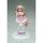 WANDERER Virtual Nurse Natori Sana 1/7 Complete Figure image 5