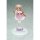 WANDERER Virtual Nurse Natori Sana 1/7 Complete Figure image 7