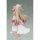 WANDERER Virtual Nurse Natori Sana 1/7 Complete Figure image 8