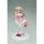 WANDERER Virtual Nurse Natori Sana 1/7 Complete Figure image 9