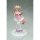 WANDERER Virtual Nurse Natori Sana 1/7 Complete Figure image 10