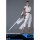 Hot Toys ムービーマスターピース SW スカイウォーカーの夜明け レイ＆D-O セット 图片 11