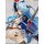 Broccoli [Bonus] Z/X -Zillions of enemy X- Azumi Kagamihara 1/7 Complete Figure gambar 11