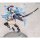 Broccoli [Bonus] Z/X -Zillions of enemy X- Azumi Kagamihara 1/7 Complete Figure gambar 13