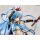 Broccoli [Bonus] Z/X -Zillions of enemy X- Azumi Kagamihara 1/7 Complete Figure gambar 15