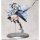 Broccoli [Bonus] Z/X -Zillions of enemy X- Azumi Kagamihara 1/7 Complete Figure gambar 2