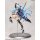 Broccoli [Bonus] Z/X -Zillions of enemy X- Azumi Kagamihara 1/7 Complete Figure gambar 3