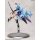 Broccoli [Bonus] Z/X -Zillions of enemy X- Azumi Kagamihara 1/7 Complete Figure gambar 4