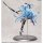 Broccoli [Bonus] Z/X -Zillions of enemy X- Azumi Kagamihara 1/7 Complete Figure gambar 5