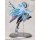 Broccoli [Bonus] Z/X -Zillions of enemy X- Azumi Kagamihara 1/7 Complete Figure gambar 6