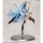Broccoli [Bonus] Z/X -Zillions of enemy X- Azumi Kagamihara 1/7 Complete Figure gambar 7