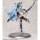 Broccoli [Bonus] Z/X -Zillions of enemy X- Azumi Kagamihara 1/7 Complete Figure gambar 8