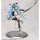 Broccoli [Bonus] Z/X -Zillions of enemy X- Azumi Kagamihara 1/7 Complete Figure gambar 9