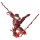 Medicom Toy MAFEX CARNAGE (COMIC Ver.) Bild 3