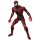 Medicom Toy MAFEX CARNAGE (COMIC Ver.) Bild 4