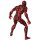 Medicom Toy MAFEX CARNAGE (COMIC Ver.) Bild 5