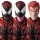 Medicom Toy MAFEX CARNAGE (COMIC Ver.) Bild 6