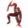 Medicom Toy MAFEX CARNAGE (COMIC Ver.) Bild 8