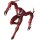 Medicom Toy MAFEX CARNAGE (COMIC Ver.) Bild 9